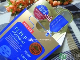 美迪惠爾是哪個國家的？mediheal美迪惠爾是什么牌子檔次