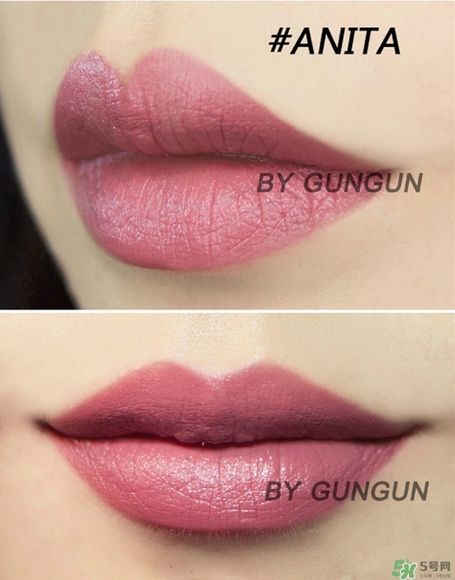 nars惹火唇膏試色 nars惹火口紅色號試色全 nars惹火唇膏試色 nars惹火口紅色號試色全