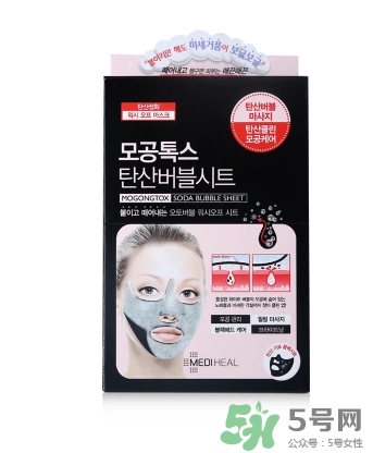 可萊絲是什么牌子？可萊絲是哪個(gè)國(guó)家的