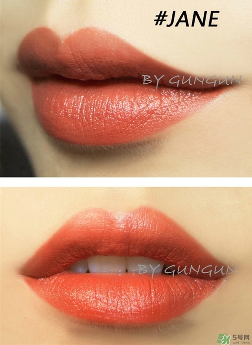 nars惹火唇膏試色 nars惹火口紅色號試色全 nars惹火唇膏試色 nars惹火口紅色號試色全