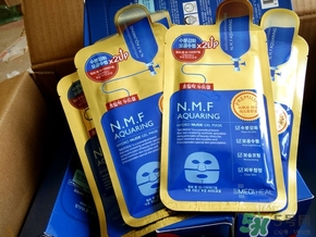 可萊絲是什么牌子？可萊絲是哪個(gè)國(guó)家的