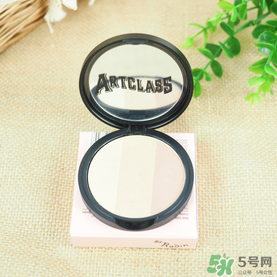 too cool for school是什么牌子？什么檔次？