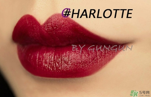 nars惹火唇膏試色 nars惹火口紅色號試色全 nars惹火唇膏試色 nars惹火口紅色號試色全