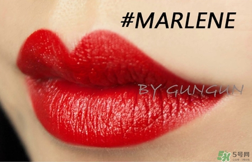 nars惹火唇膏試色 nars惹火口紅色號試色全 nars惹火唇膏試色 nars惹火口紅色號試色全