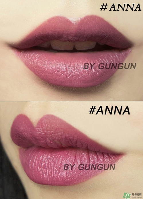 nars惹火唇膏試色 nars惹火口紅色號試色全 nars惹火唇膏試色 nars惹火口紅色號試色全