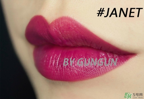 nars惹火唇膏試色 nars惹火口紅色號試色全 nars惹火唇膏試色 nars惹火口紅色號試色全