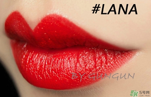 nars惹火唇膏試色 nars惹火口紅色號試色全 nars惹火唇膏試色 nars惹火口紅色號試色全