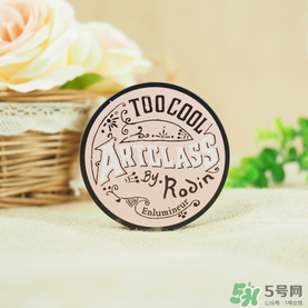 too cool for school是什么牌子？什么檔次？