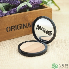 too cool for school是什么牌子？什么檔次？