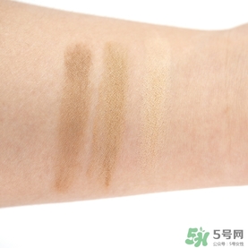 too cool for school是什么牌子？什么檔次？