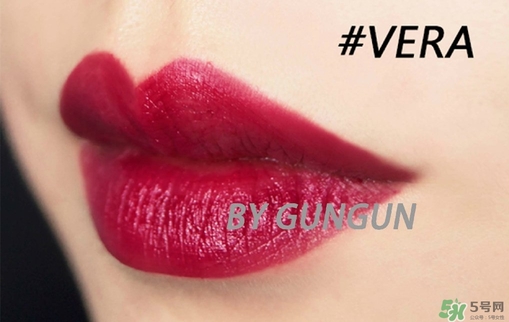 nars惹火唇膏試色 nars惹火口紅色號試色全 nars惹火唇膏試色 nars惹火口紅色號試色全