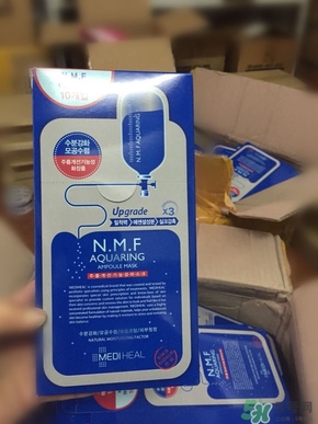 可萊絲是什么牌子？可萊絲是哪個(gè)國(guó)家的