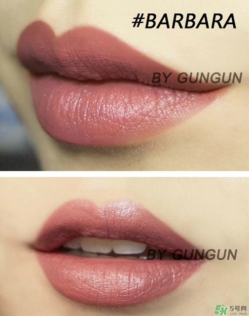 nars惹火唇膏試色 nars惹火口紅色號試色全 nars惹火唇膏試色 nars惹火口紅色號試色全