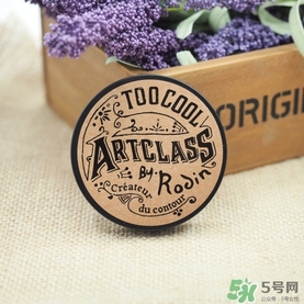 too cool for school是什么牌子？什么檔次？