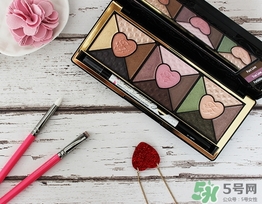 too faced是什么牌子?too faced是哪個國家的? too faced是什么牌子?too faced是哪個國家的?