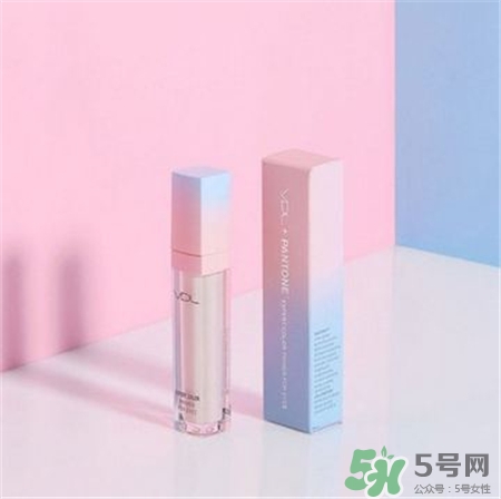 vdl眼部妝前乳怎么用?vdl眼部打底使用方法 vdl眼部妝前乳怎么用?vdl眼部打底使用方法