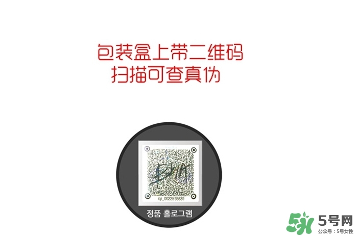 bbia眼影真假 bbia眼影真假鑒別 bbia眼影真假 bbia眼影真假鑒別