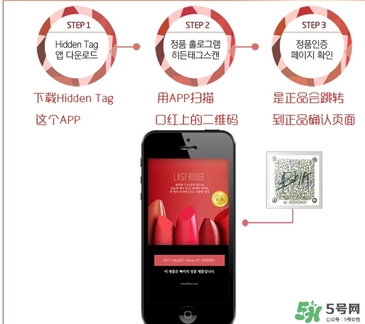 bbia眼影真假 bbia眼影真假鑒別 bbia眼影真假 bbia眼影真假鑒別