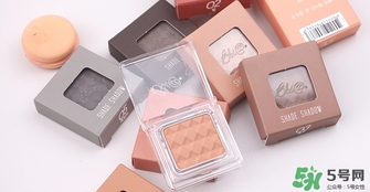 bbia眼影真假 bbia眼影真假鑒別 bbia眼影真假 bbia眼影真假鑒別