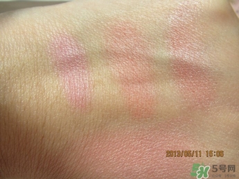 too faced愛(ài)心腮紅怎么樣?too faced愛(ài)心腮紅好用嗎? too faced愛(ài)心腮紅怎么樣?too faced愛(ài)心腮紅好用嗎?