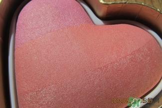 too faced愛(ài)心腮紅怎么樣?too faced愛(ài)心腮紅好用嗎? too faced愛(ài)心腮紅怎么樣?too faced愛(ài)心腮紅好用嗎?