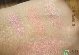 too faced愛(ài)心腮紅怎么樣?too faced愛(ài)心腮紅好用嗎? too faced愛(ài)心腮紅怎么樣?too faced愛(ài)心腮紅好用嗎?