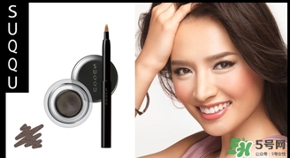 suqqu是什么牌子？suqqu是什么檔次？