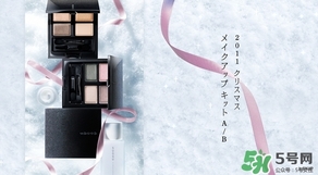 suqqu是什么牌子？suqqu是什么檔次？