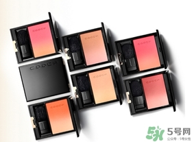 suqqu中文名什么？suqqu是哪個(gè)國(guó)家什么旗下的？