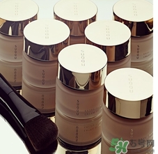 suqqu中文名什么？suqqu是哪個(gè)國(guó)家什么旗下的？