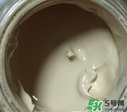 suqqu粉霜怎么辨別真假？suqqu粉霜真假鑒別