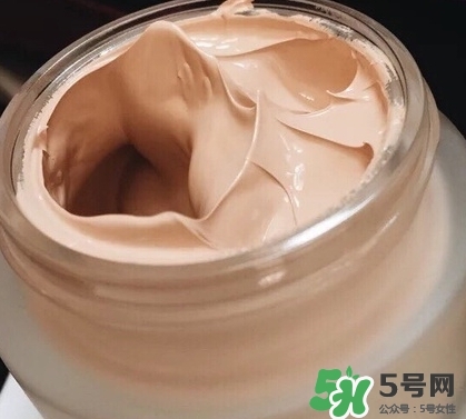 suqqu粉霜怎么辨別真假？suqqu粉霜真假鑒別