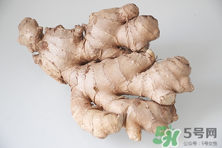 冬天可以吃姜嗎?冬天吃姜的好處和壞處 冬天可以吃姜嗎?冬天吃姜的好處和壞處