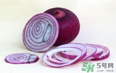 洋蔥吃多了有什么壞處?洋蔥吃多了胃不舒服怎么辦 洋蔥吃多了有什么壞處?洋蔥吃多了胃不舒服怎么辦