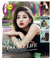 秀智色口紅是什么牌子？秀智色是幾號