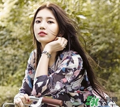 秀智色口紅是什么牌子？秀智色是幾號