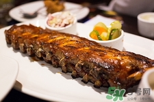 天冷吃羊肉好嗎?天冷吃羊肉的好處 天冷吃羊肉好嗎?天冷吃羊肉的好處