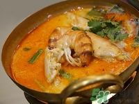 冬天吃什么火鍋最好?冬天吃火鍋的好處 冬天吃什么火鍋最好?冬天吃火鍋的好處