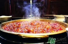 冬天吃什么火鍋最好?冬天吃火鍋的好處 冬天吃什么火鍋最好?冬天吃火鍋的好處