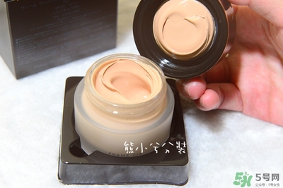 suqqu粉霜色號怎么選？suqqu粉霜試色