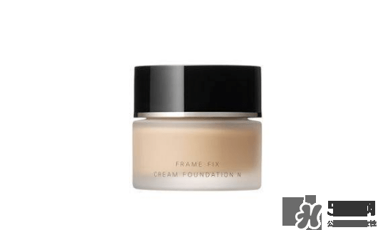 suqqu中文名什么？suqqu是哪個(gè)國(guó)家什么旗下的？