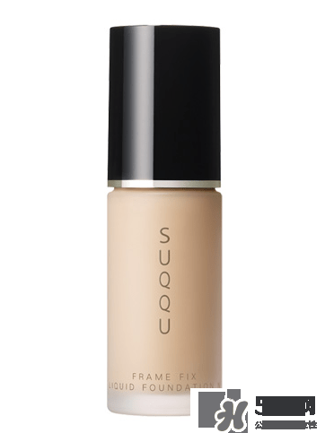 suqqu中文名什么？suqqu是哪個(gè)國(guó)家什么旗下的？