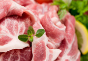 怎樣鑒別豬肉是否新鮮？教你判斷肉類變質的方法