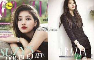 秀智色口紅是什么牌子？秀智色是幾號