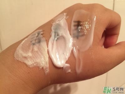 自然樂園洗面奶怎么用?自然樂園洗面奶使用方法 自然樂園洗面奶怎么用?自然樂園洗面奶使用方法