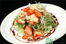 苦菊的營(yíng)養(yǎng)價(jià)值 苦菊的功效與作用 苦菊的營(yíng)養(yǎng)價(jià)值 苦菊的功效與作用