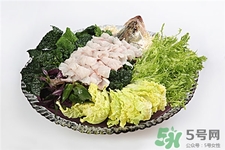 苦菊的營養(yǎng)價(jià)值 苦菊的功效與作用