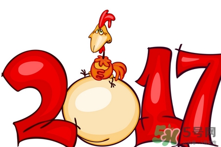 元旦吃什么好？中國元旦應該吃什么？