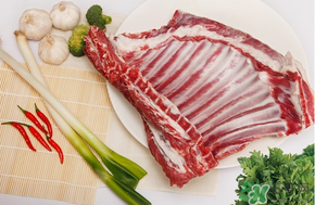 新鮮羊肉能帶上飛機(jī)嗎？羊肉可以帶上飛機(jī)嗎？