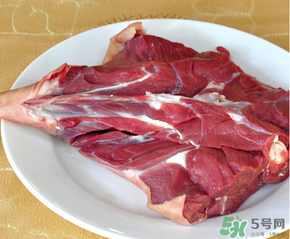 新鮮羊肉能帶上飛機(jī)嗎？羊肉可以帶上飛機(jī)嗎？